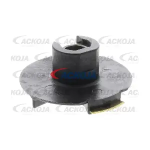 ACKOJA A26-70-0009