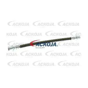A26-0361 ACKOJA
