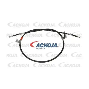 A32-30013 ACKOJA