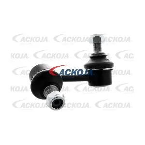 A37-9550 ACKOJA
