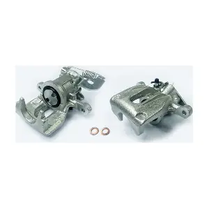 FREMAX FBC1156L
