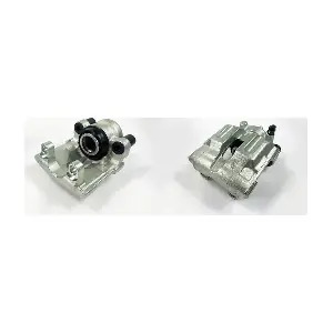 FREMAX FBC1118L