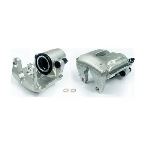FBC1152L FREMAX