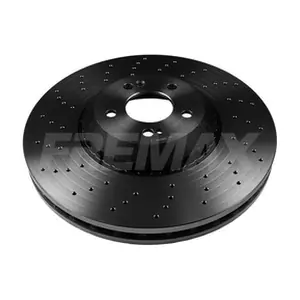 BD-0424 FREMAX