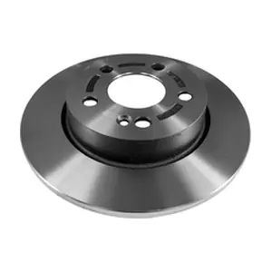 BD-4188 FREMAX