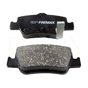 FREMAX FBP-1526