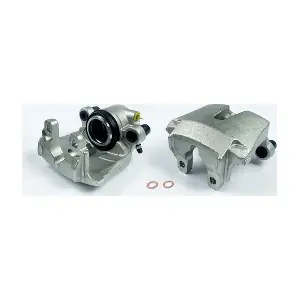FBC1165L FREMAX