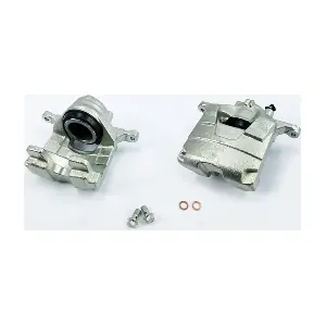 FREMAX FBC1183L