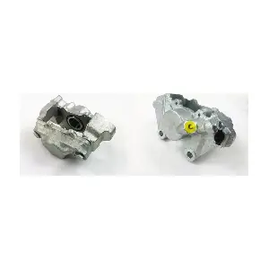 FREMAX FBC1003L