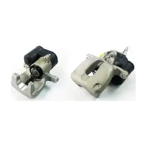 FREMAX FBC1069L