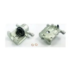 FBC1187L FREMAX