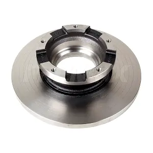 FREMAX BD-5645-KT