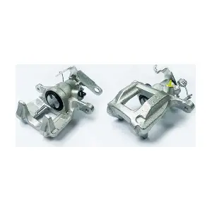 FREMAX FBC1657L