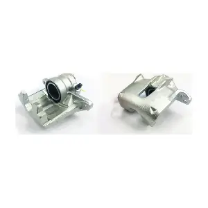 FBC1209R FREMAX