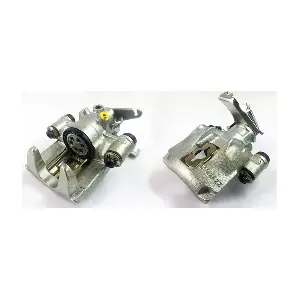 FREMAX FBC1016R