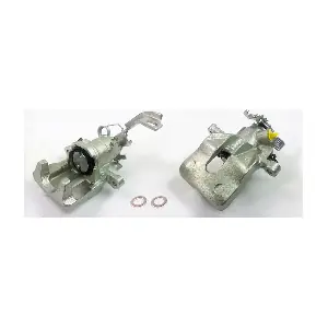 FBC1024R FREMAX