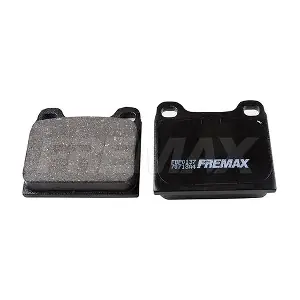 FREMAX FBP0137
