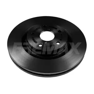 BD-6770 FREMAX
