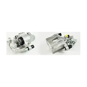 FBC1023R FREMAX