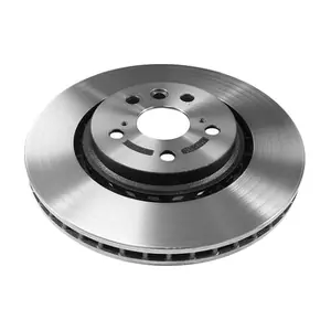 BD-4428 FREMAX