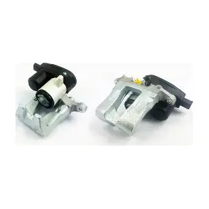 FBC1147R FREMAX