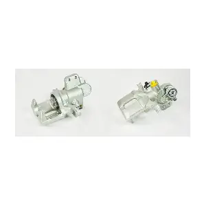 FBC1057L FREMAX