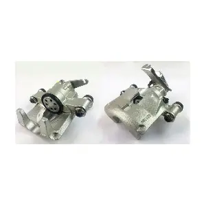 FBC1087L FREMAX