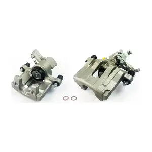 FREMAX FBC1037R