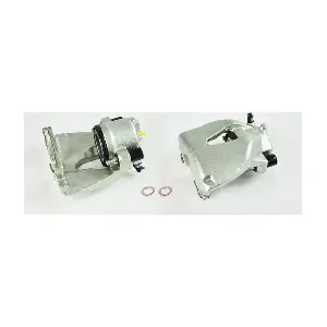 FREMAX FBC1004R