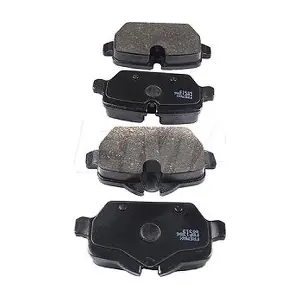 FREMAX FBP-1386