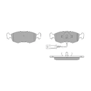 FREMAX FBP-0527
