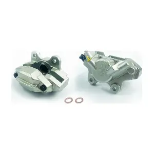 FREMAX FBC1596R