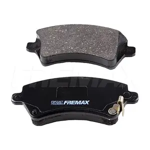 FREMAX FBP-2267