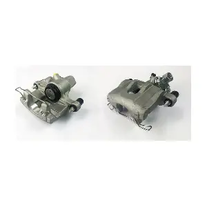 FREMAX FBC1046R