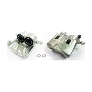 FBC1049L FREMAX
