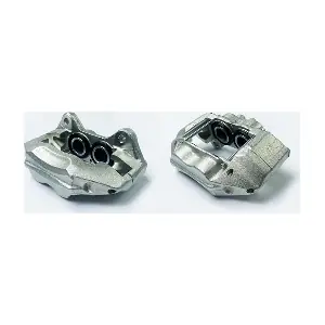 FBC1398L FREMAX