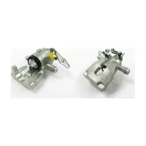 FREMAX FBC1091L