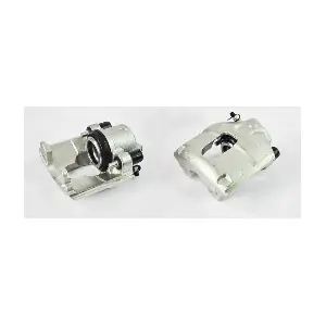 FREMAX FBC1015R