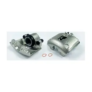 FREMAX FBC1678R