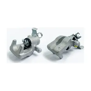 FBC1208R FREMAX