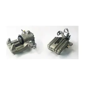 FBC1044R FREMAX