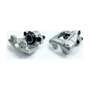 FREMAX FBC1829L
