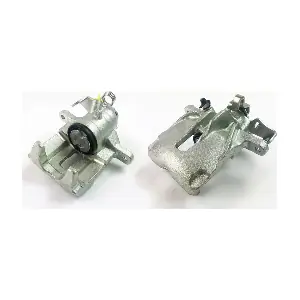 FBC1039L FREMAX