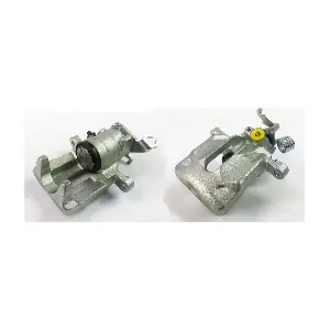 FREMAX FBC1089R