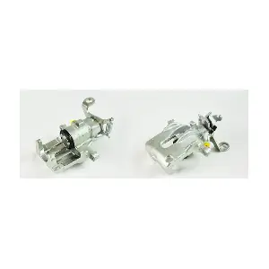 FREMAX FBC1008R