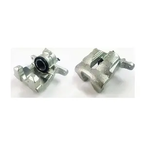 FREMAX FBC1053L