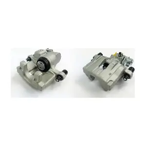 FREMAX FBC1151R