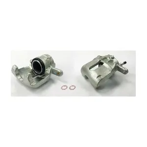 FBC1124L FREMAX