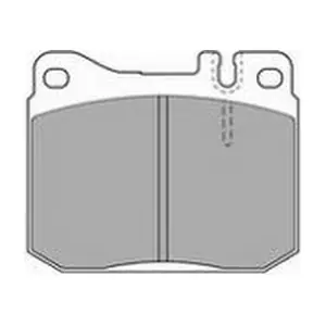 FBP-0294 FREMAX