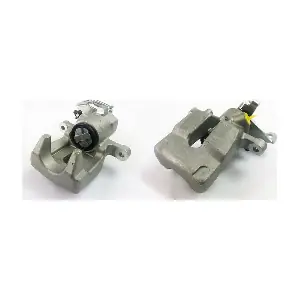 FBC1019R FREMAX